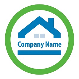 Vishnu Chemicals ltd