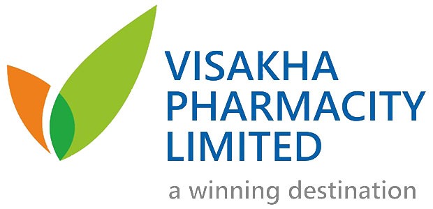 Visakha Pharmacity Ltd