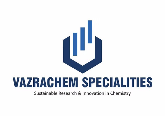 Vazrachem specialities