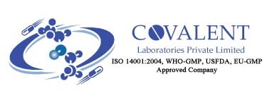 Covalent Laboratories Private Limited