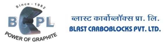 Blast Carboblocks Pvt Ltd