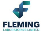 Fleming laboratories Limited