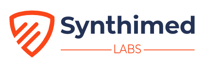 Synthimed Labs Pvt Ltd