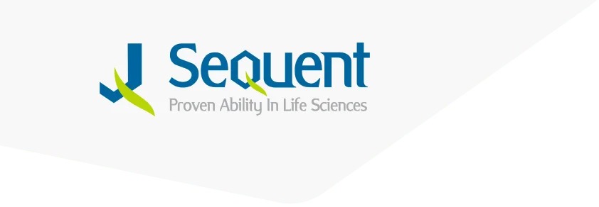 Sequent Scientific Ltd