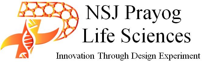 NSJ Prayog Life Science Pvt Ltd