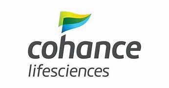 Cohance Lifesciences Limited