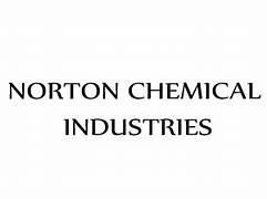 Norton Chemical Industries Pvt Ltd