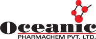 Oceanic Pharmachem Pvt Ltd