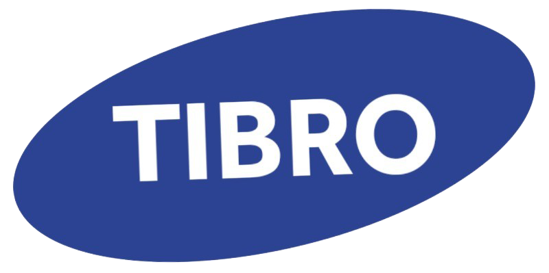 Tibro Pharmaceuticals Pvt Ltd