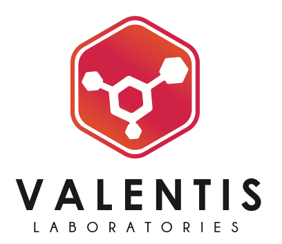 Valentis Labs Pvt Ltd