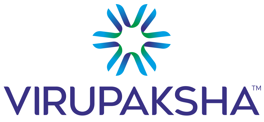 Virupaksha Organics Ltd