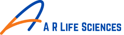 AR life Sciences Pvt Ltd