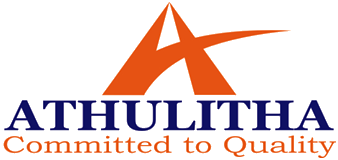 Athulitha Laboratories Private Limited