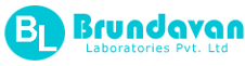 Brundavan Laboratories  Pvt Ltd