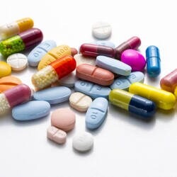 Susrutha Bio Sciences Pvt Ltd