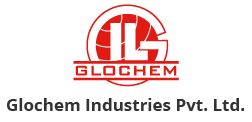 Glochem Industries Private Limited