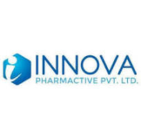 Innova Pharmactive Private Limited