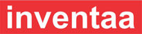 Inventaa Industries Private Limited