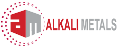 Alkali Metals Ltd
