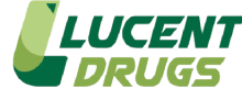 Lucent Drugs Pvt Ltd