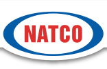 Natco Pharma Limited