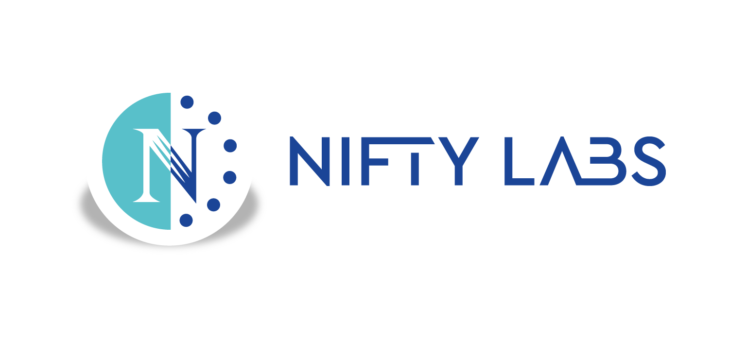 Nifty Labs Pvt Ltd