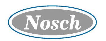 Nosch Labs Pvt Ltd