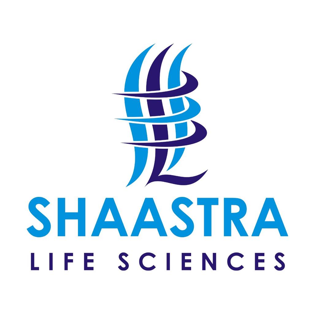 SHAASTRA LIFE SCIENCES