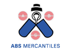ABS Mercantiles Pvt Ltd