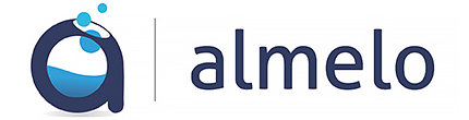 Almelo Private Limited