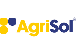Agrisol India Pvt Ltd