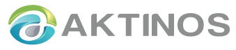 Aktinos Pharma Pvt Ltd