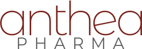 Anthea Pharma Pvt Ltd