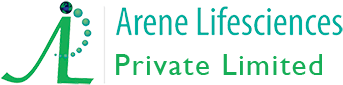 Arene Life Sciences Limited
