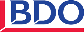 BDO India LLP