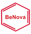 Benova Labs Private Limited