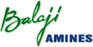 Balaji Amines Limited