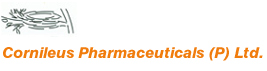 Cornileus Pharmaceuticals Pvt Ltd