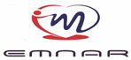 Emnar Pharma Pvt Ltd