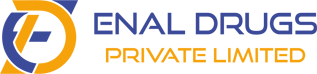 Enal Drugs Pvt Ltd (MSN Group of Companies)