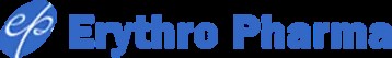 Erythro Pharma Private Ltd