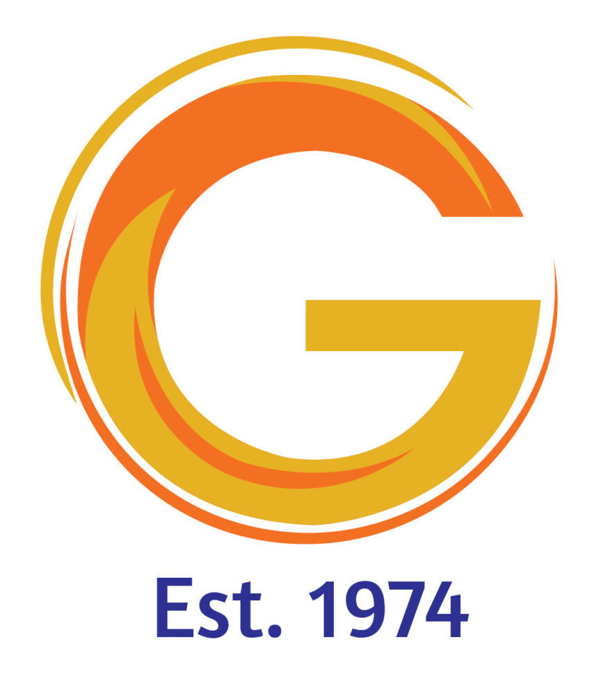 Gland Chemicals Private Limited