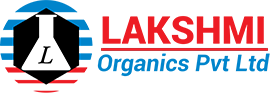 Lakshmi Organics Pvt Ltd