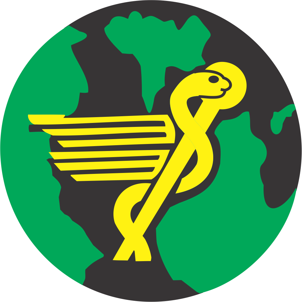 Global Pharma Healthcare