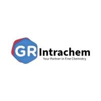 GR Intrachem Ltd