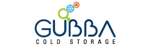 Gubba Cold Storage Pvt Ltd