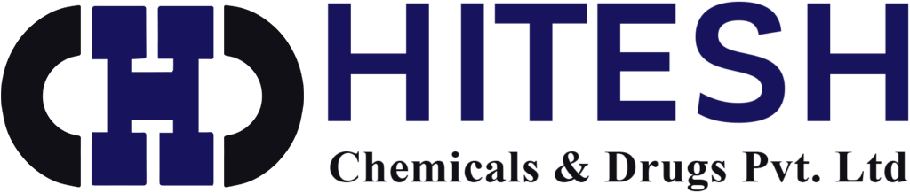 Hitesh Chemicals & Drugs Pvt Ltd