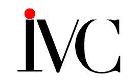 Island Veer Chemie Pvt Ltd