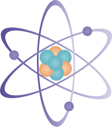 Lee Fine Chem Pvt Ltd