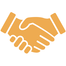 Lonsdale Lifesciences Pvt Ltd